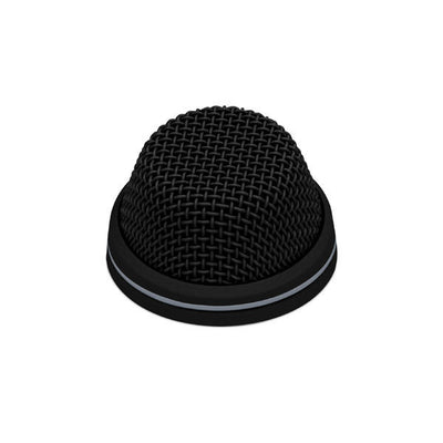 Sennheiser MEB 104-L B CARDIOID BLACK LED