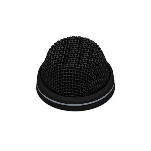 Sennheiser MEB 104-L B CARDIOID BLACK LED