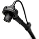 Audix MICROD Drum & Percussion Mic