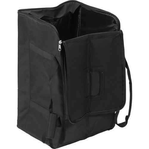 PreSonus AIR15-Tote Shoulder Tote Bag for AIR15 Loudspeaker