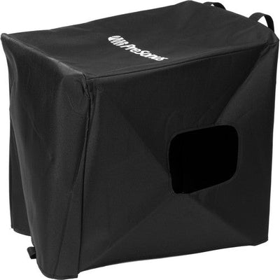 PreSonus AIR18S-Cover Protective Cover for AIR18s Subwoofer