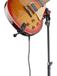 K&M K&M 14760 Black Guitar Stand