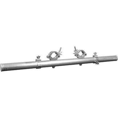 Global Truss Global Truss GT-PLASMA-MT12 42in-50in Plasma Television Mount for F33/F34