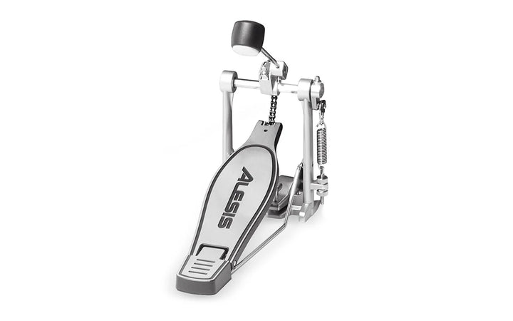 Blackout Audio KP-1 Kick Pedal