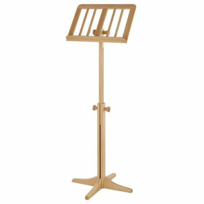 K&M 116/1-BEECH