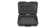 SKB SKB 3i-18135DAV iSeries 1813-5 Blackmagic Design DaVinci Resolve Micro Panel Case (Black, Pre-Cut Foam) - Cases & Transport Accessories