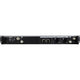 Shure ULXD4D-V50