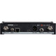 Shure ULXD4-V50