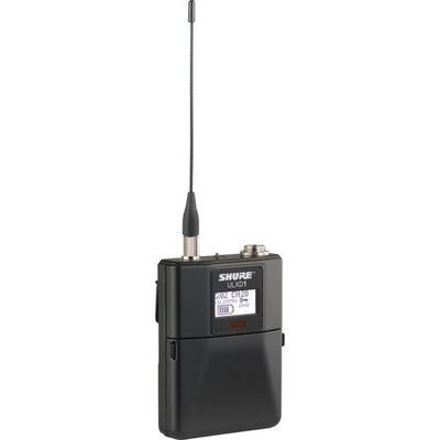 Shure ULXD1-X52
