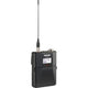 Shure ULXD1-X52