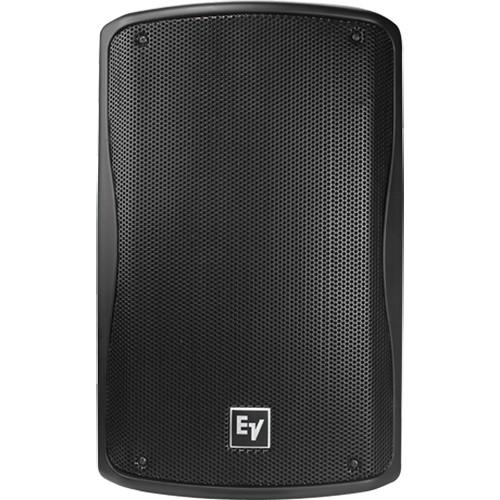 Electro-Voice Electro-Voice ZX1-90 8in 2-Way Loudspeaker - 200WWeatherized - Black