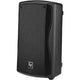 Electro-Voice Electro-Voice ZX1-90 8in 2-Way Loudspeaker - 200WWeatherized - Black