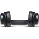 PreSonus HD10-BT Bluetooth Headphones with Active Noise Canceling