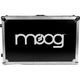 Moog MiniMoog Model D ATA Road Case
