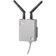 Audio-Technica ATW-1312