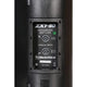Electro-Voice Electro-Voice ZX1-90 8in 2-Way Loudspeaker - 200WWeatherized - Black