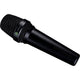 Lewitt MTP350CM Condenser handheld microphone