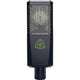 Lewitt LCT640TS 1" true condenser multi-pattern studio microphone