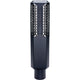 Lewitt LCT640TS 1" true condenser multi-pattern studio microphone