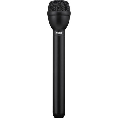 Electro-Voice RE50L