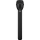 Electro-Voice RE50L