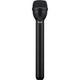 Electro-Voice Electro-Voice RE50L Omnidirectional Dynamic Interview Mic with Long Handle