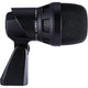 Lewitt DTP340REX Dynamic kick drum microphone