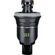 Lewitt DTP640REX Dual-capsule kick drum microphone
