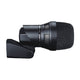 Lewitt DTP640REX Dual-capsule kick drum microphone