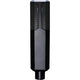 Lewitt LCT940 1" true condenser FET/tube microphone