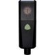 Lewitt LCT940 1" true condenser FET/tube microphone