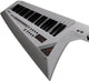 Roland AX-EDGE-W