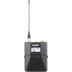 Shure ULXD1LEMO3-X52