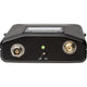 Shure ULXD1LEMO3-X52