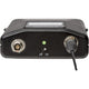 Shure ULXD1LEMO3-X52