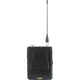 Shure ULXD1LEMO3-H50