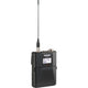 Shure ULXD1LEMO3-X52