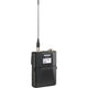 Shure ULXD1LEMO3-H50