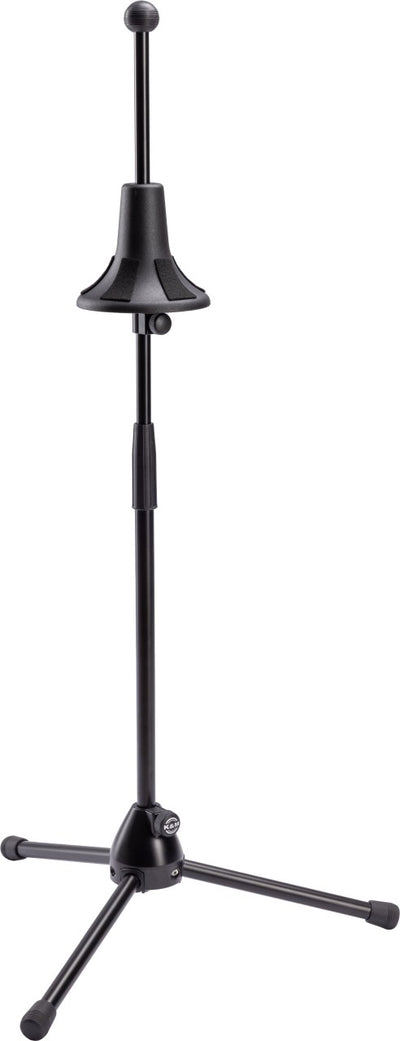 K&M K&M 149/1 Bass Trombone Stand