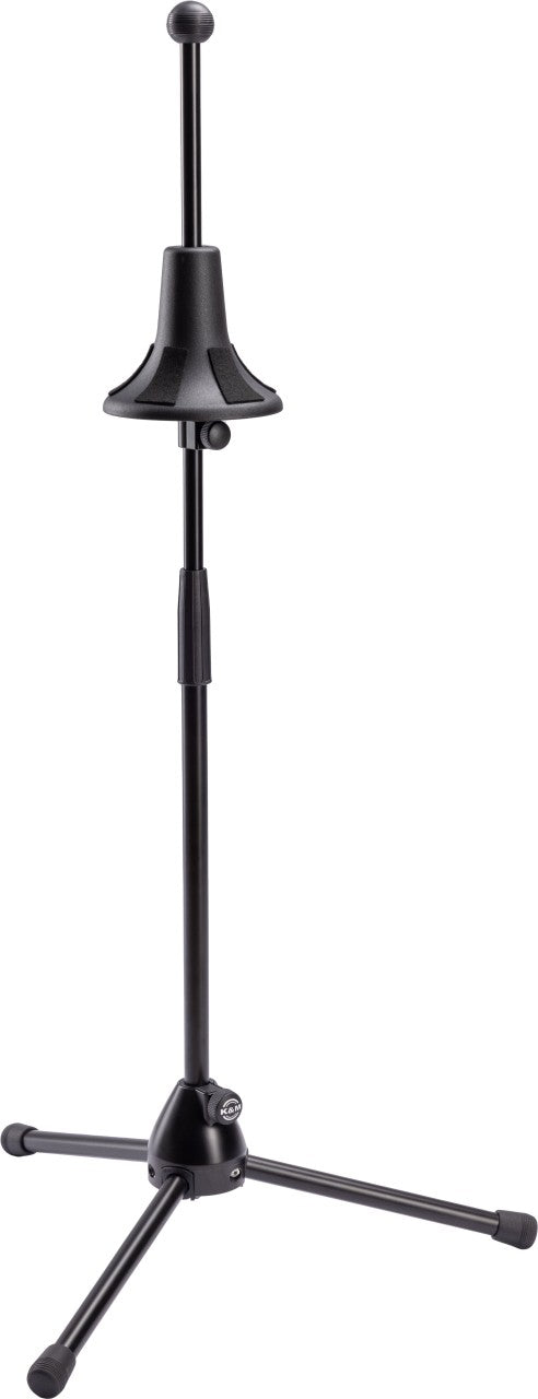 K&M K&M 149/1 Bass Trombone Stand