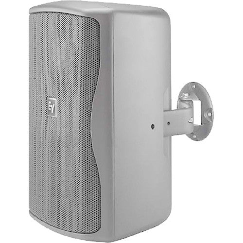 Electro-Voice Electro-Voice ZX1I-90W 8in 2-Way Loudspeaker - 200W - 8Ω- White