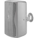 Electro-Voice Electro-Voice ZX1I-90W 8in 2-Way Loudspeaker - 200W - 8Ω- White
