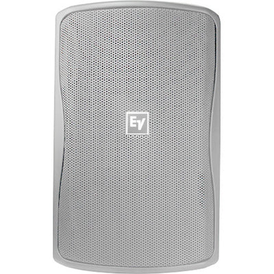 Electro-Voice Electro-Voice ZX1I-90W 8in 2-Way Loudspeaker - 200W - 8Ω- White