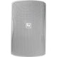 Electro-Voice Electro-Voice ZX1I-90W 8in 2-Way Loudspeaker - 200W - 8Ω- White