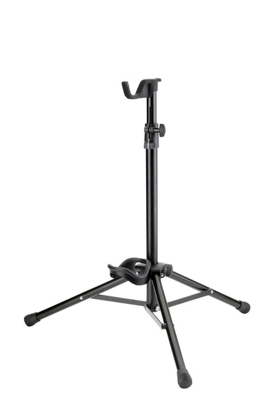 K&M K&M 149/2 Baritone Tenor Horn Stand