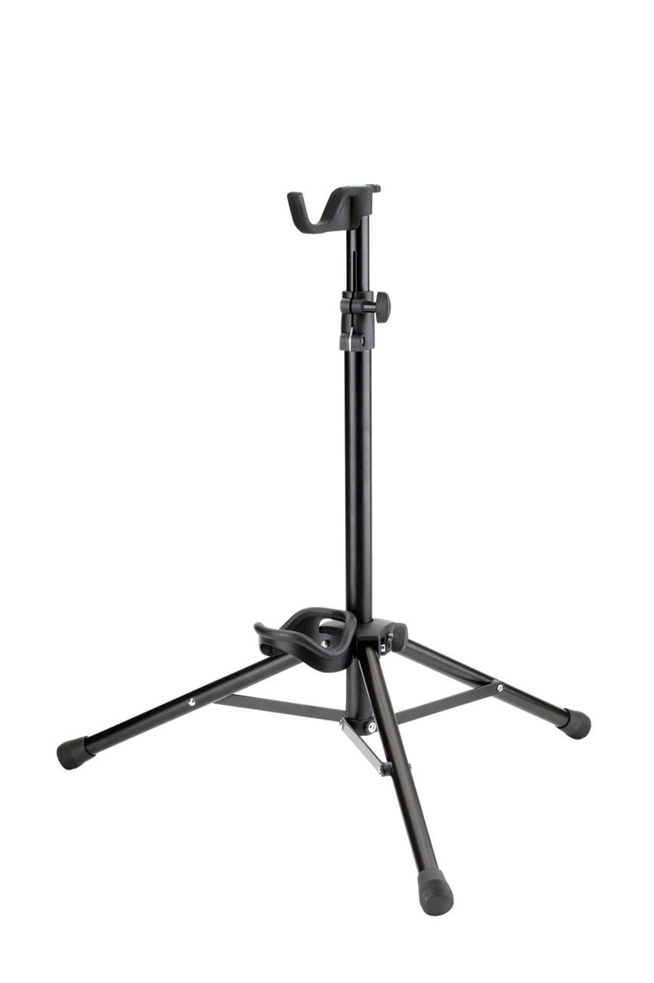 K&M K&M 149/2 Baritone Tenor Horn Stand