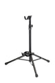 K&M K&M 149/2 Baritone Tenor Horn Stand