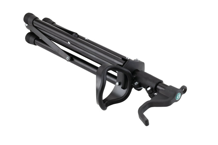 K&M K&M 149/2 Baritone Tenor Horn Stand
