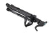 K&M K&M 149/2 Baritone Tenor Horn Stand