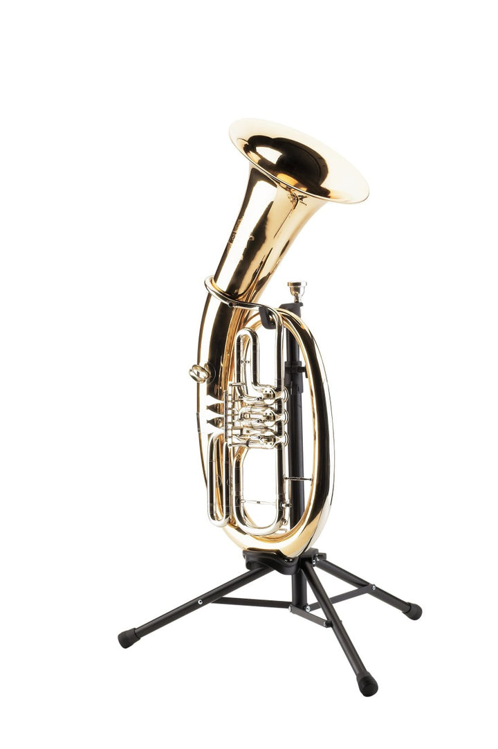 K&M K&M 149/2 Baritone Tenor Horn Stand